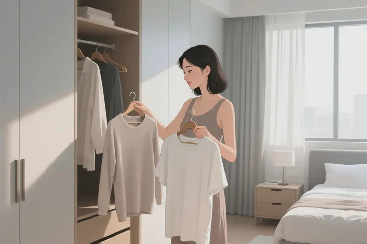 女性肚子上经常长湿疹可以治愈吗(图2)