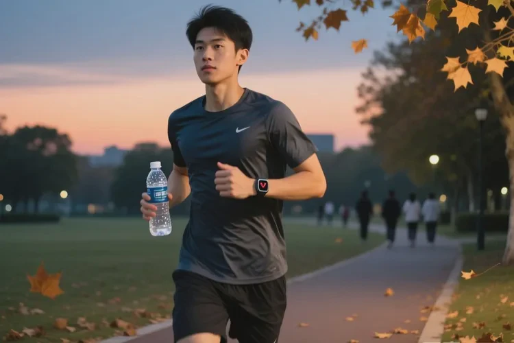 28岁早上空腹血糖11点7是怎么回事(图3)