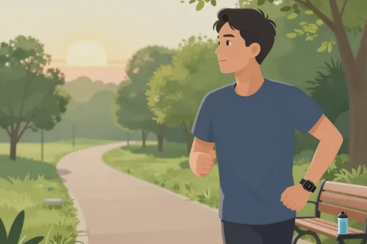 28岁早上血糖7.8是怎么回事(图4)