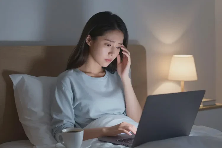 28岁早上血糖13.7是怎么回事(图2)