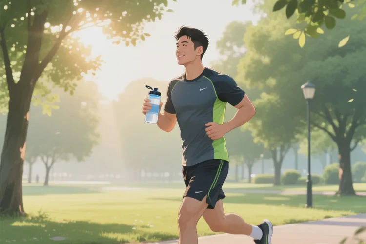 28岁早上血糖30.1是怎么回事(图4)