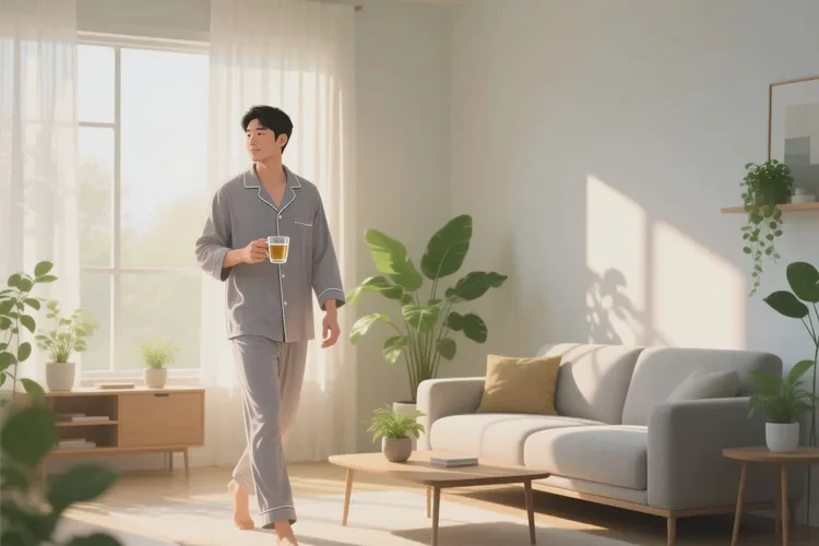 28岁早上空腹血糖11点6是怎么回事(图4)