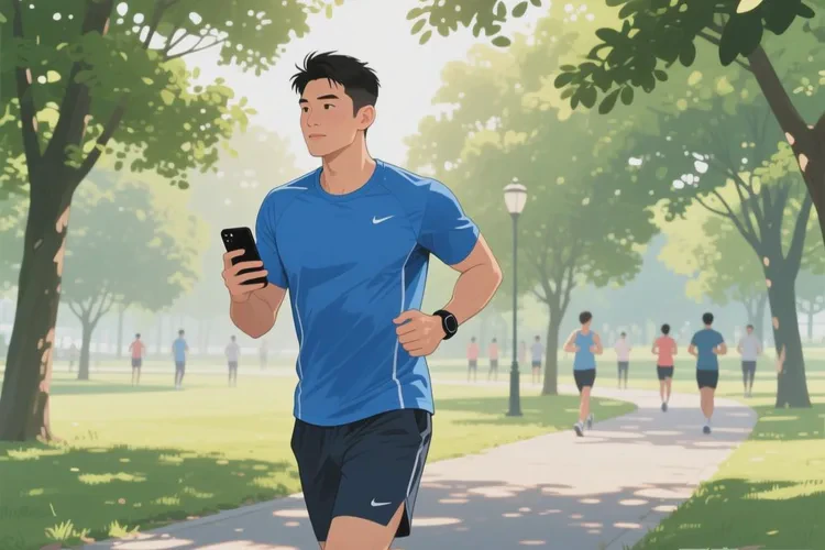 28岁早上血糖10.0是怎么回事(图3)