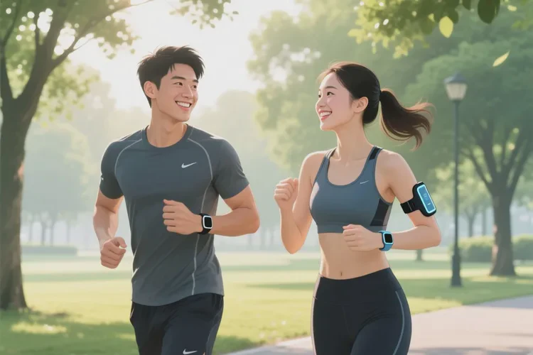 28岁早上空腹血糖4点9是怎么回事(图3)