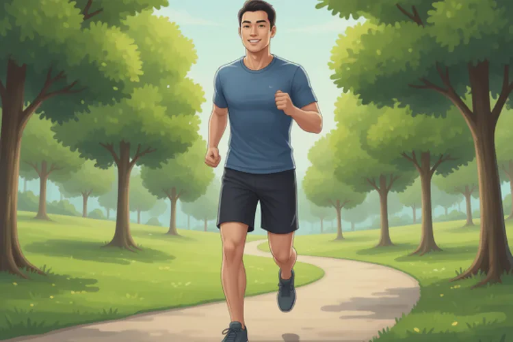 28岁早上空腹血糖9.4是怎么回事(图2)