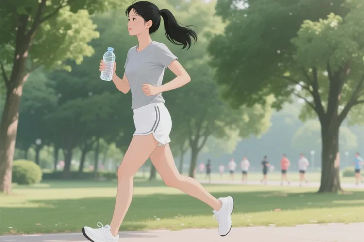 28岁早上血糖22.2是怎么回事(图3)