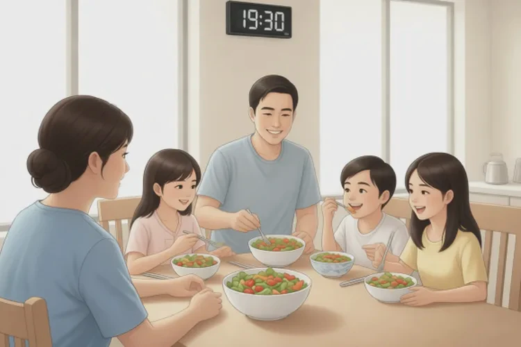 28岁早上空腹血糖3点6是怎么回事(图1)