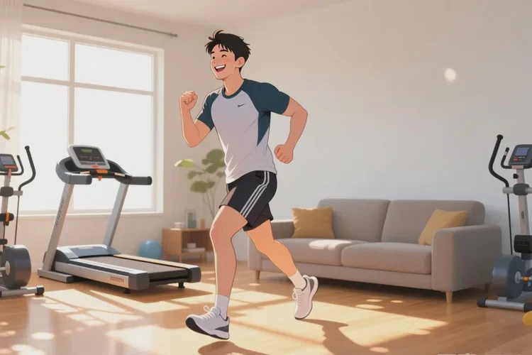 28岁早上空腹血糖15.1是怎么回事(图2)