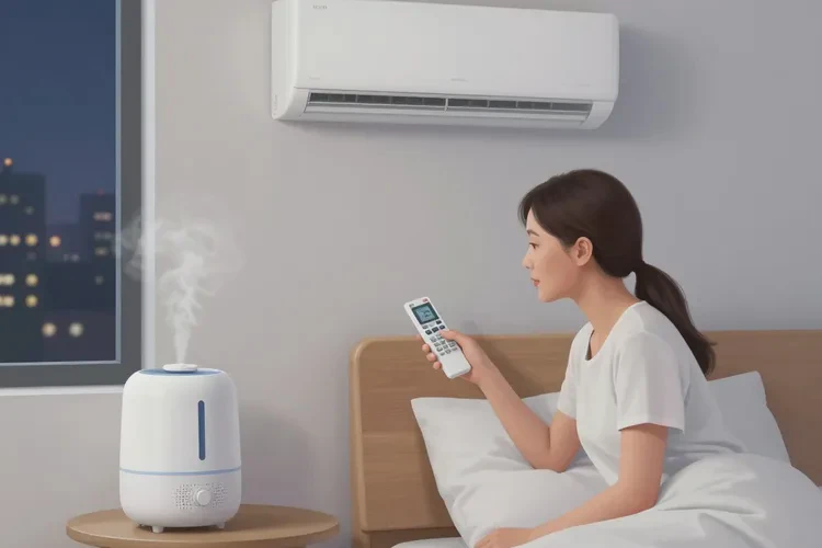 女性脖子上经常长湿疹可以治愈吗(图4)