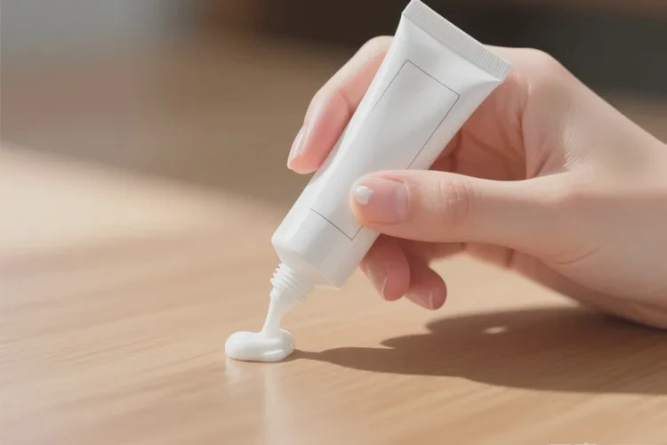 女性身上起湿疹可以治愈吗(图3)