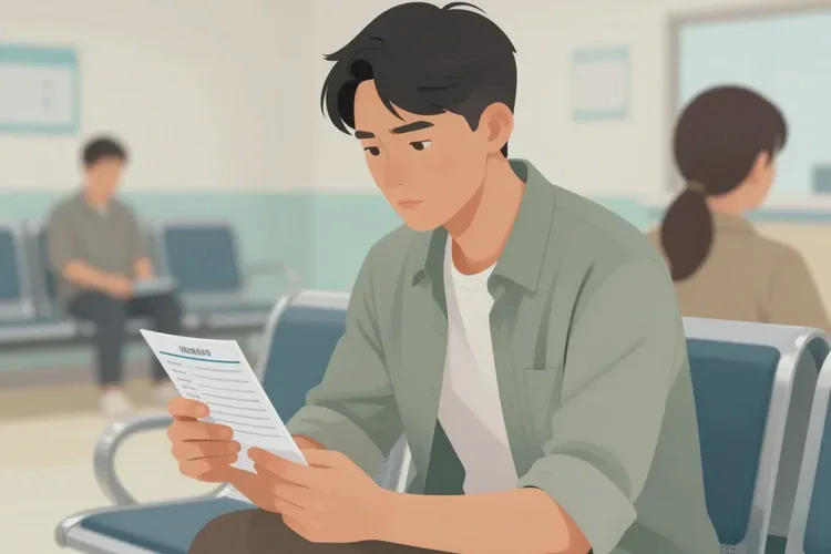 28岁早上血糖15.4是怎么回事(图4)