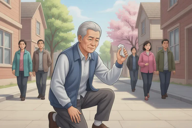 女性小腿出湿疹可以治愈吗(图3)