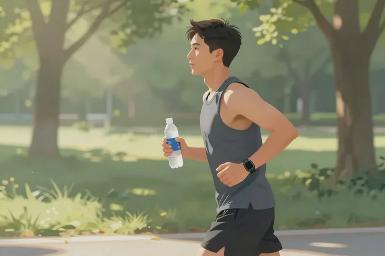 28岁早上血糖14.1是怎么回事(图3)