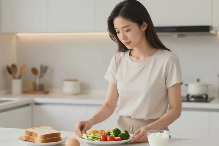 28岁早上血糖15.7是怎么回事(图2)