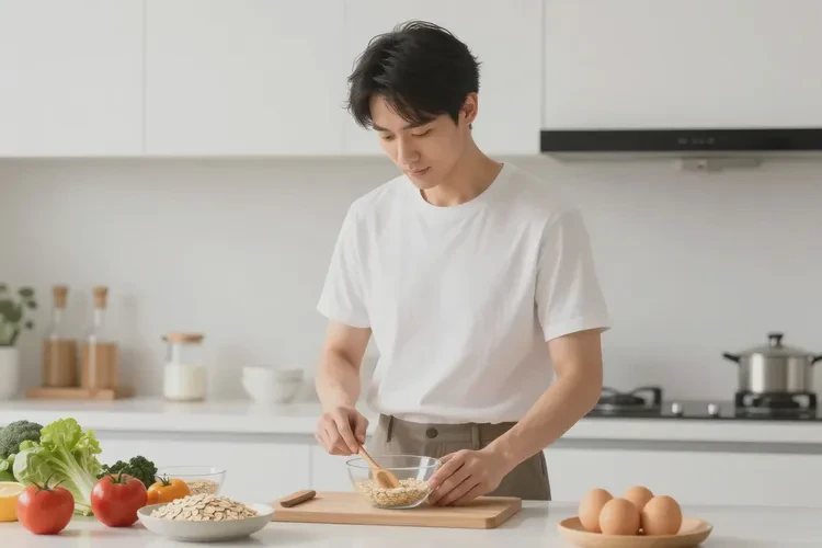 28岁早上血糖25.6是怎么回事(图3)