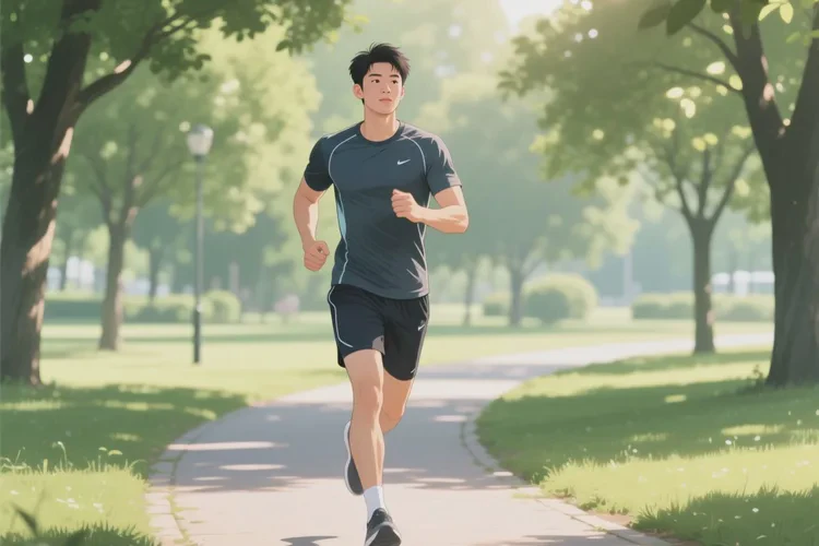 28岁早上血糖12.2是怎么回事(图4)