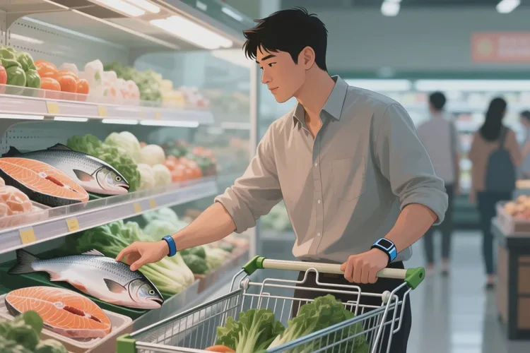 男性肚子容易起湿疹可以治愈吗(图4)