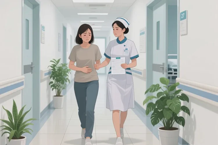 28岁早上血糖23.5是怎么回事(图2)