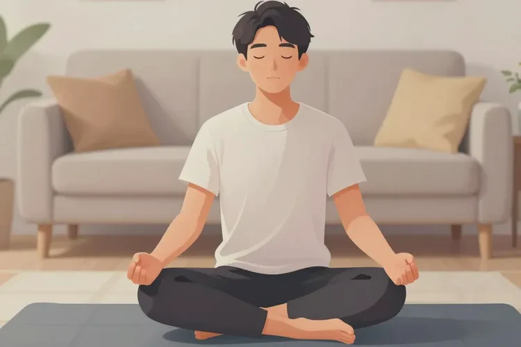 28岁中餐血糖18点2是怎么回事(图4)