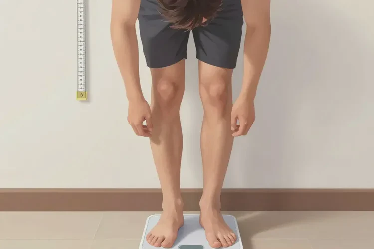 28岁空腹血糖5点6是怎么回事(图2)