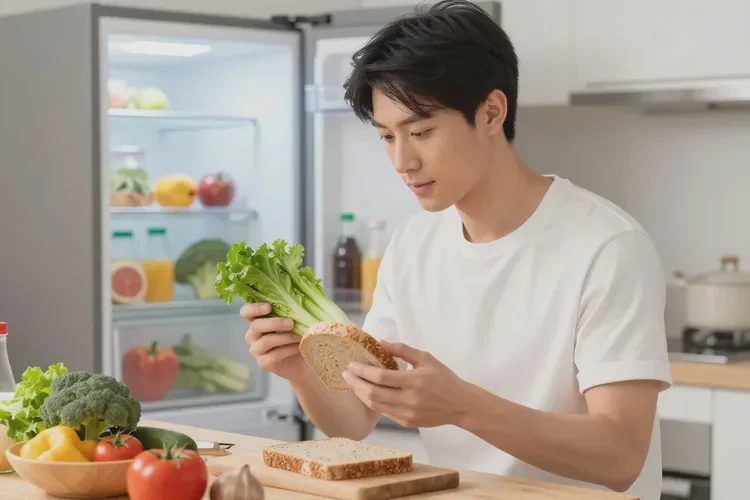 28岁早上血糖29.8是怎么回事(图3)