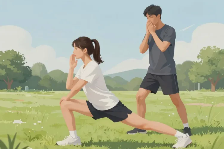 28岁早上空腹血糖10点6是怎么回事(图3)