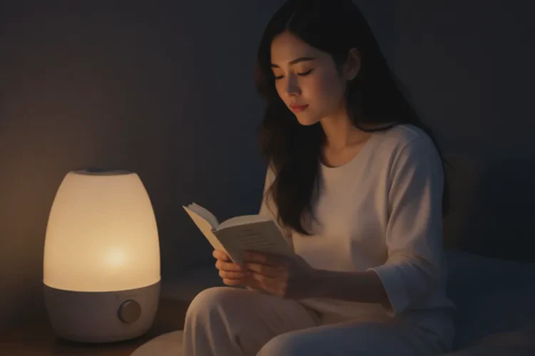 产妇大腿长湿疹可以治愈吗(图3)