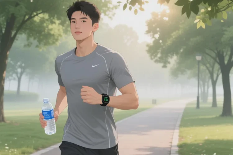 28岁早上空腹血糖14.2是怎么回事(图3)