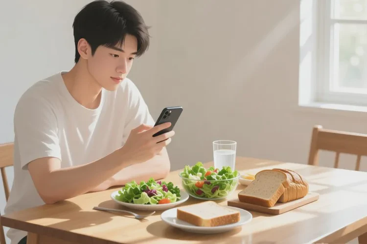 28岁早上血糖28.4是怎么回事(图3)