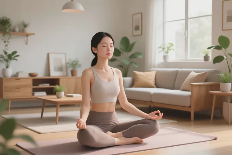 女性脖子上偶尔起湿疹可以治愈吗(图3)