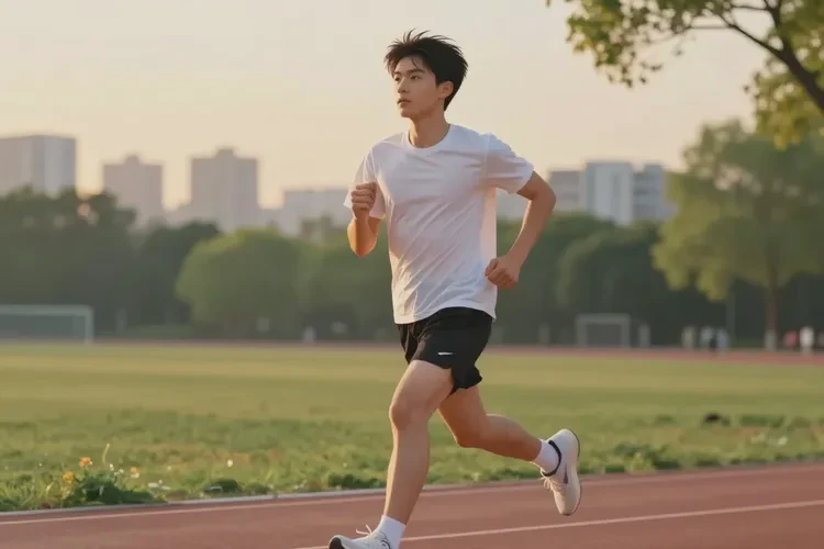 28岁早上血糖26.9是怎么回事(图4)