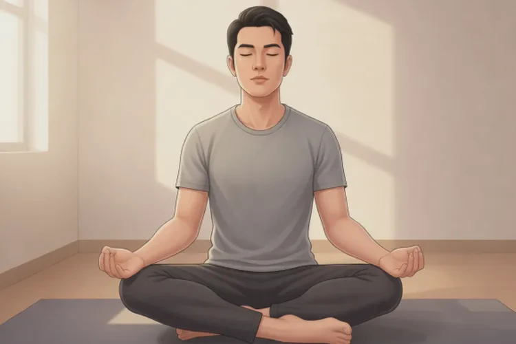 28岁早上空腹血糖6.3是怎么回事(图4)