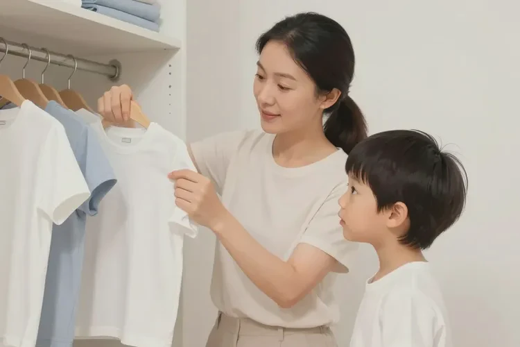 小儿脖子偶尔起湿疹可以治愈吗(图4)