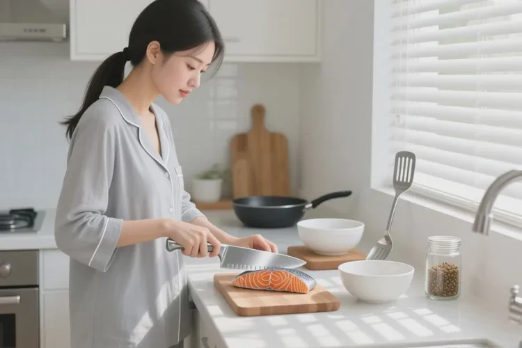 产妇小腿有湿疹可以治愈吗(图4)