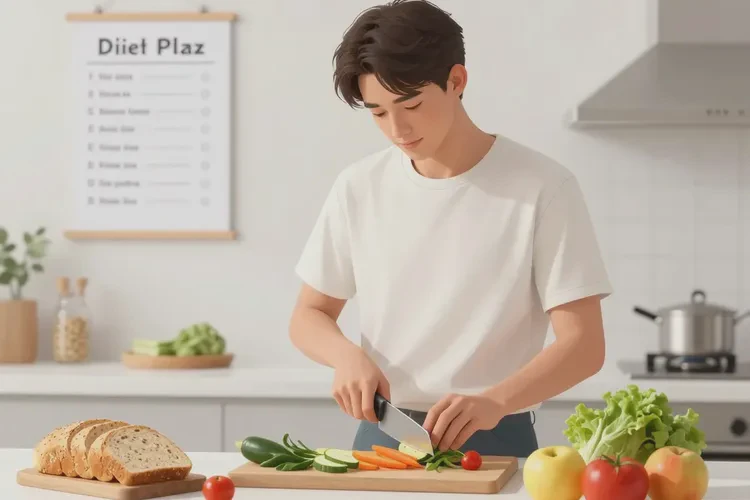 28岁早上空腹血糖29.1是怎么回事(图3)