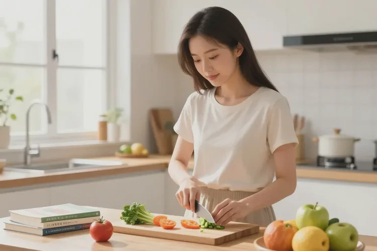 28岁中餐血糖15点5是怎么回事(图1)