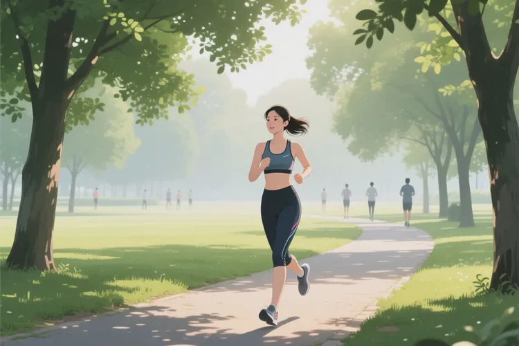 28岁中餐血糖15点9是怎么回事(图4)