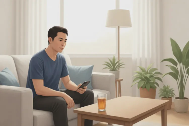 28岁空腹血糖22.7是怎么回事(图3)