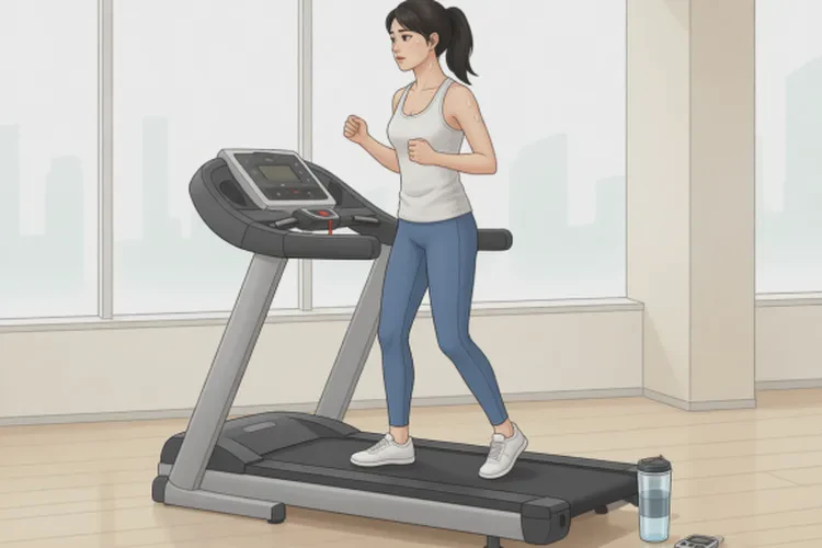 28岁空腹血糖19.2是怎么回事(图2)