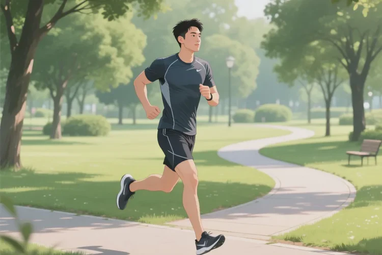 28岁空腹血糖22.5是怎么回事(图3)