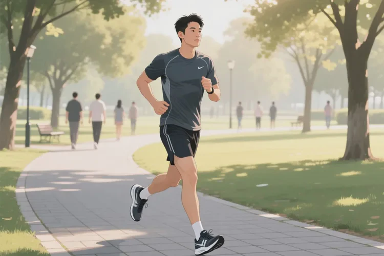 28岁早上空腹血糖14点9是怎么回事(图4)