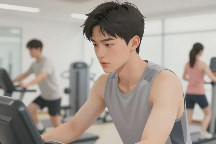 28岁早上空腹血糖7.3是怎么回事(图2)