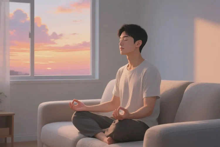 28岁中餐血糖13点3是怎么回事(图4)