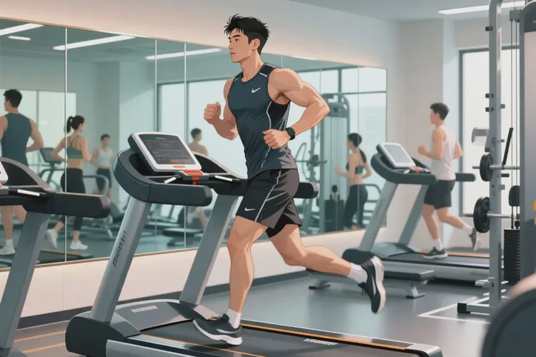 28岁早上空腹血糖16.4是怎么回事(图3)