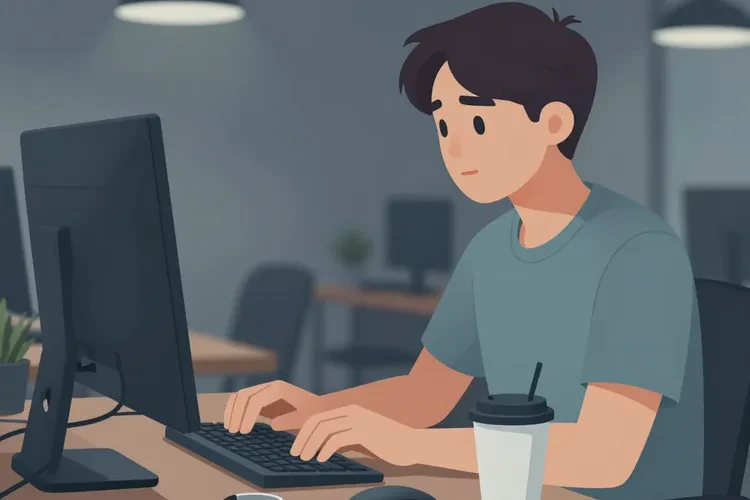 28岁早上空腹血糖8.0是怎么回事(图3)