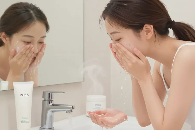 女性全身起湿疹可以治愈吗(图3)