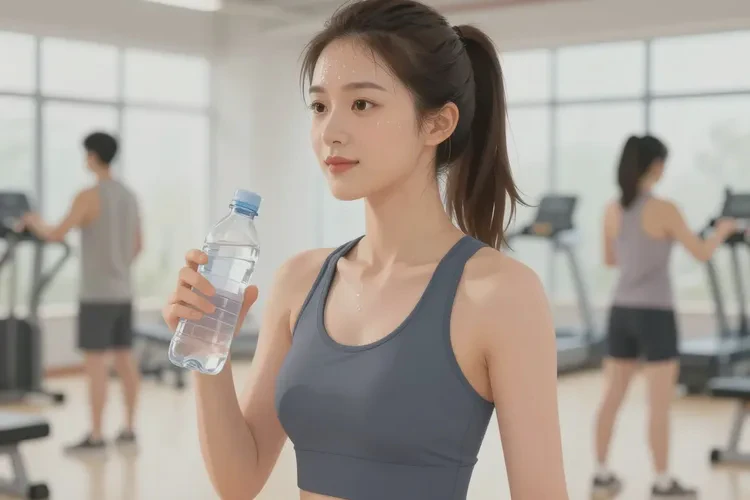 28岁早上血糖3.7是怎么回事(图2)