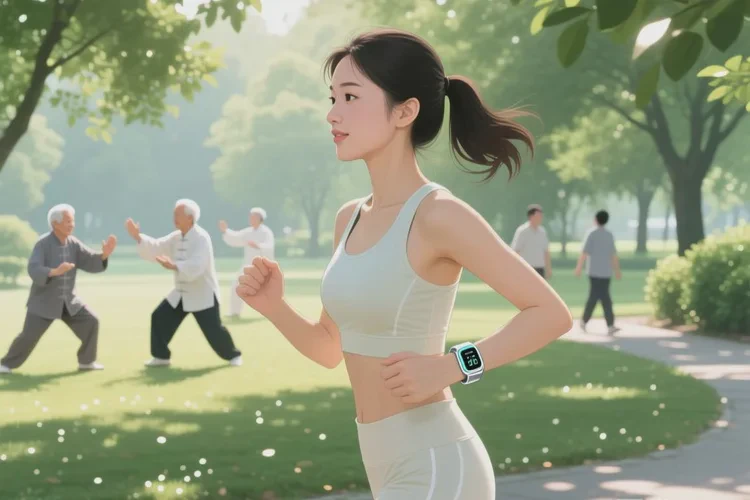 28岁早上血糖11.3是怎么回事(图3)