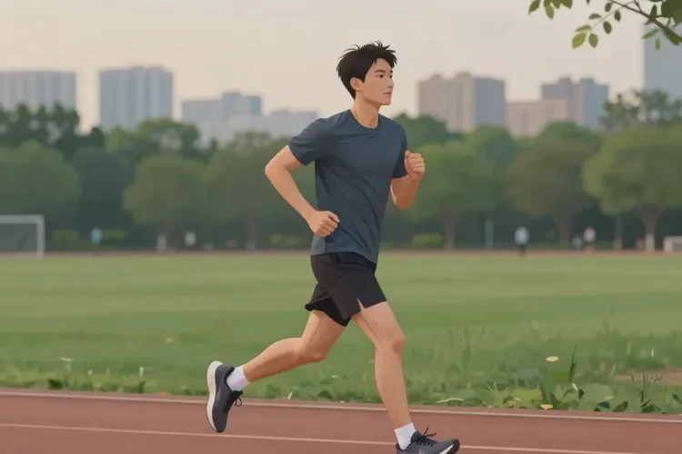 28岁早上空腹血糖4点7是怎么回事(图3)