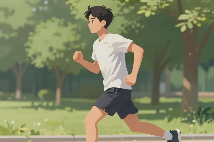 28岁中餐血糖16点4是怎么回事(图2)